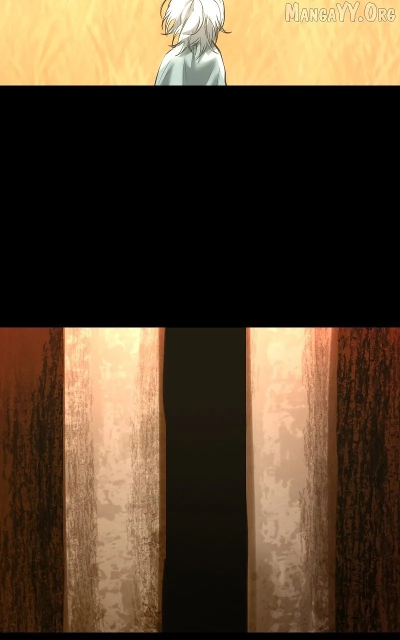 Read Red Spine chapter 41 image 8 on Lezhin