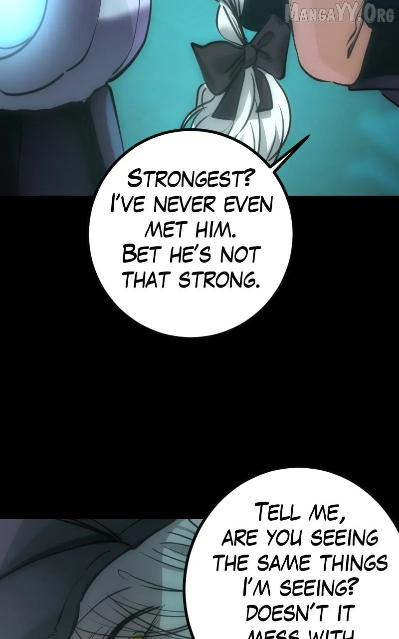 Read Red Spine chapter 41 image 86 on Lezhin