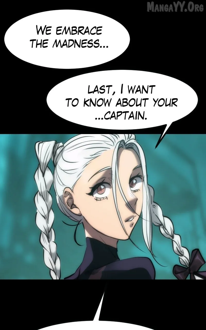Read Red Spine chapter 41 image 90 on Lezhin