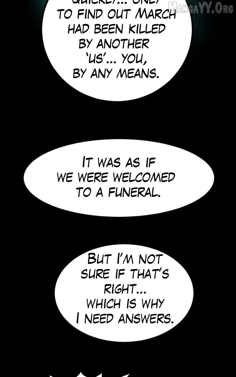Read Red Spine chapter 41 image 93 on Lezhin