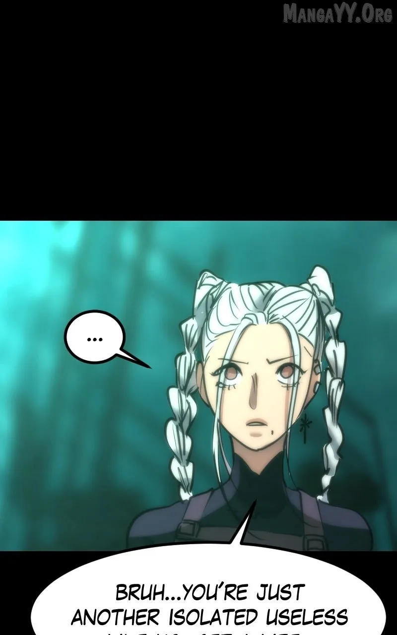 Read Red Spine chapter 41 image 96 on Lezhin