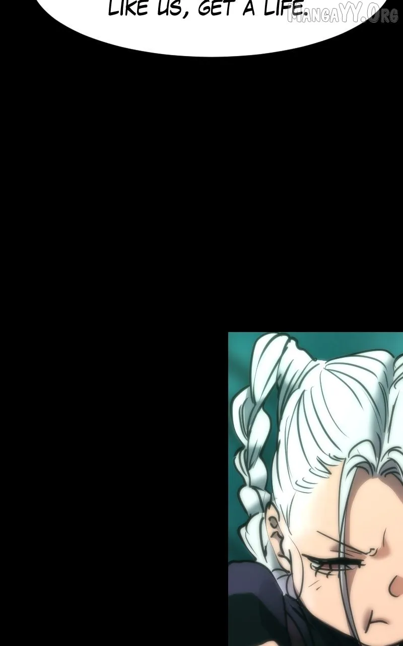 Read Red Spine chapter 41 image 97 on Lezhin