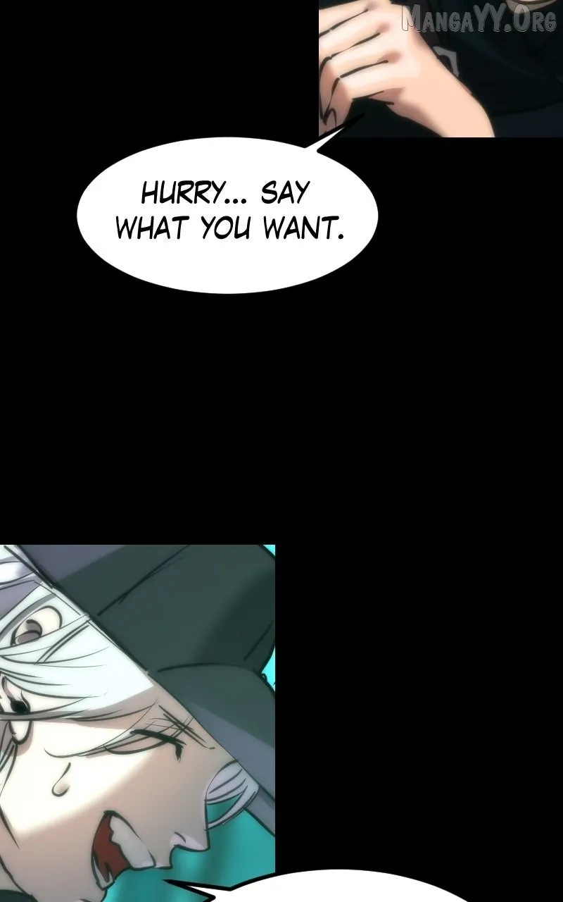 Read Red Spine chapter 41 image 98 on Lezhin