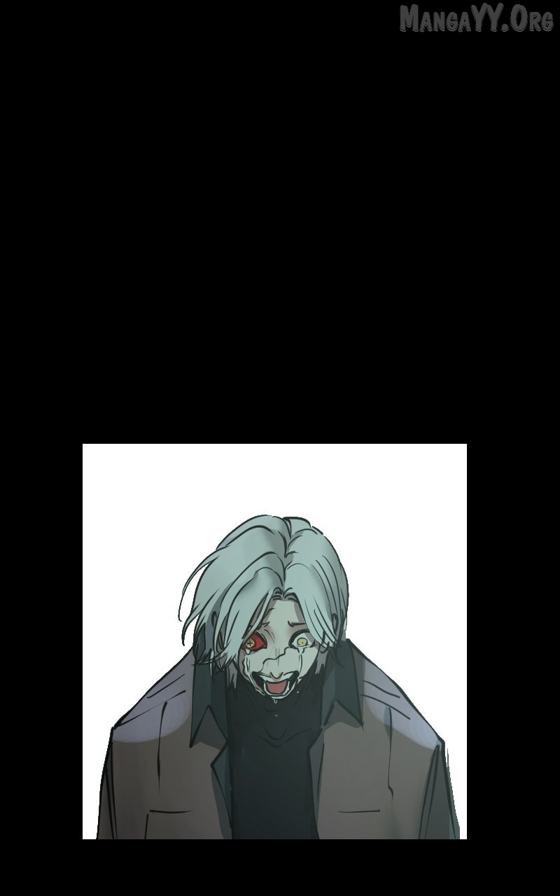 Read Red Spine chapter 42 image 105 on Lezhin