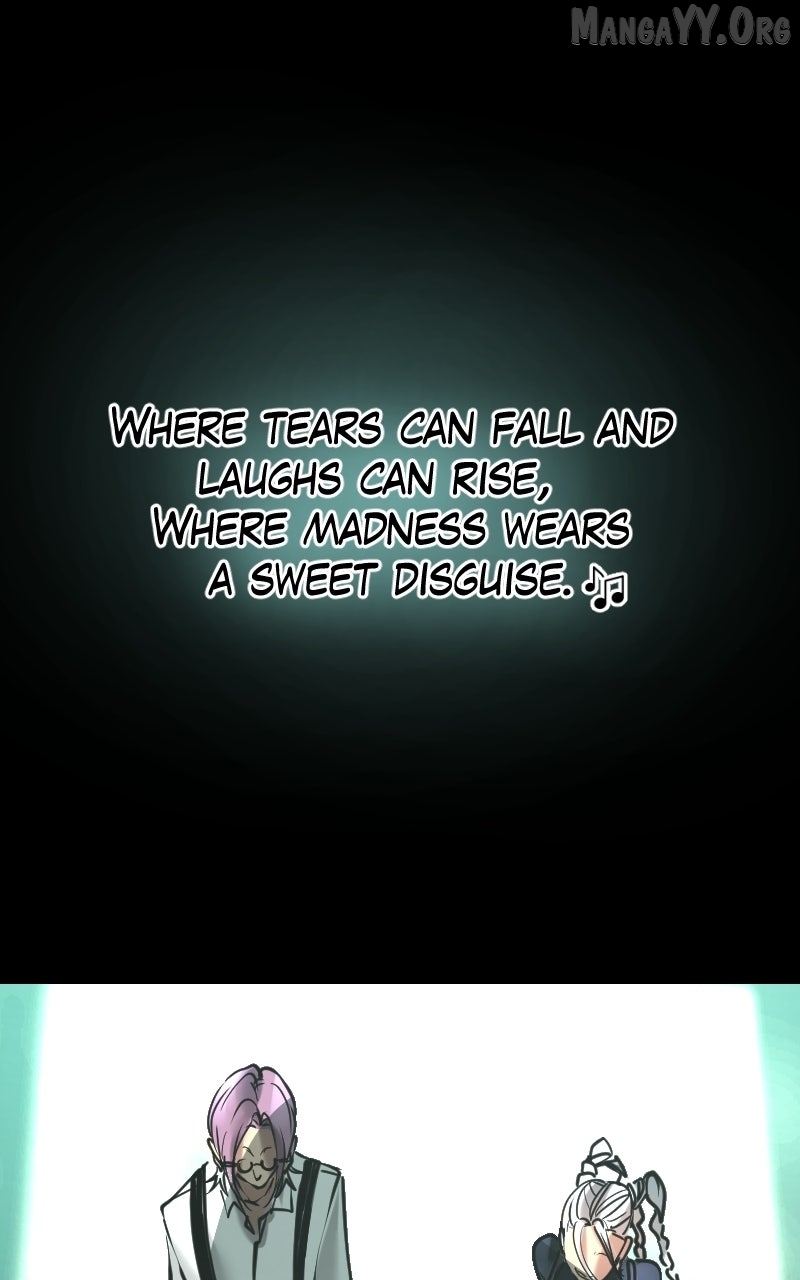 Read Red Spine chapter 42 image 106 on Lezhin
