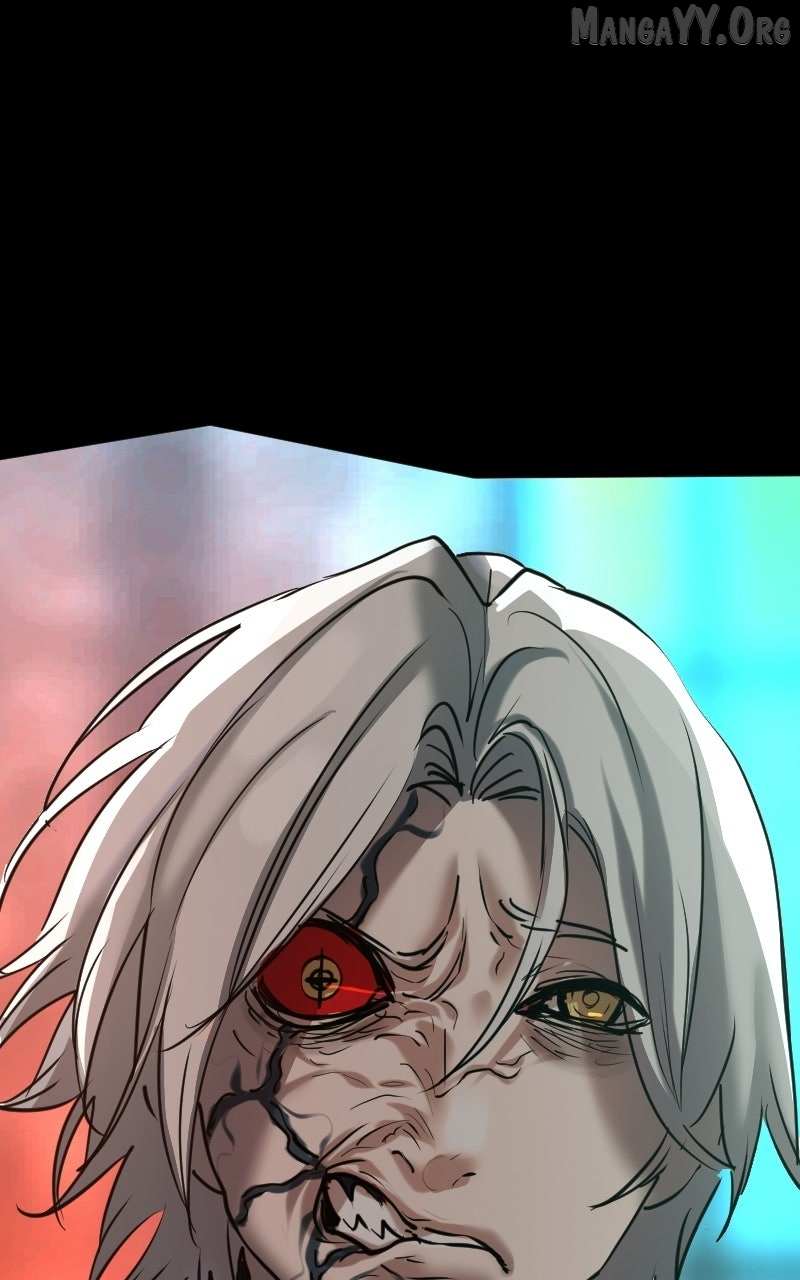 Read Red Spine chapter 42 image 108 on Lezhin