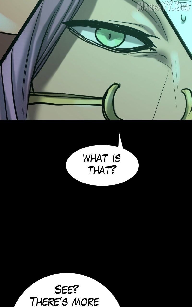 Read Red Spine chapter 42 image 111 on Lezhin