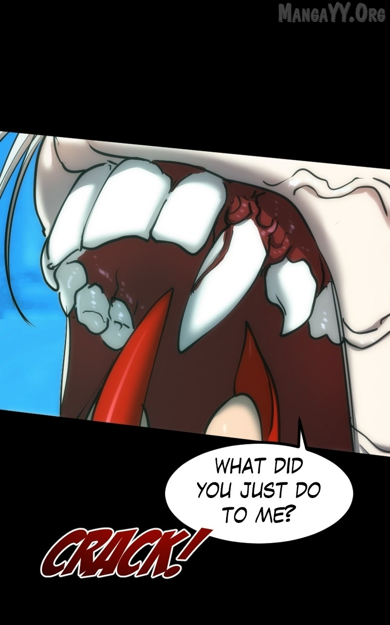 Read Red Spine chapter 42 image 121 on Lezhin