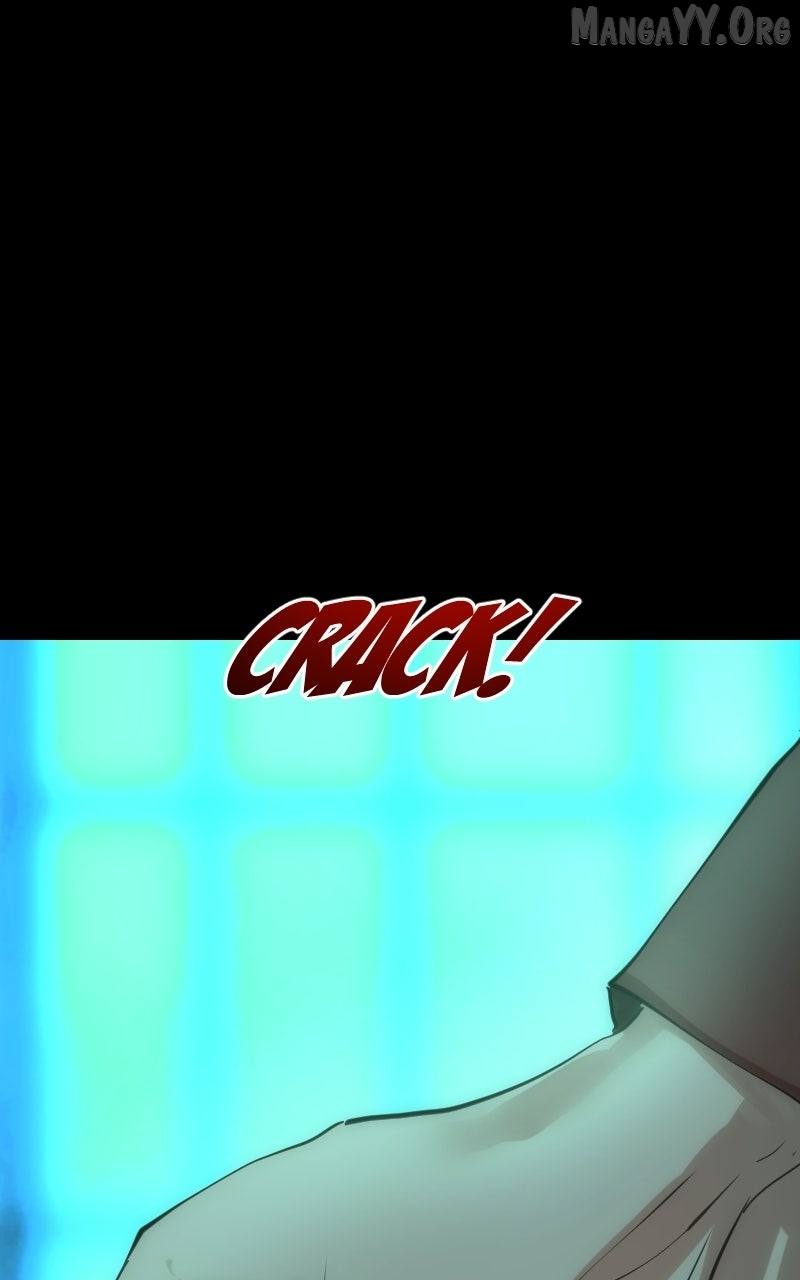 Read Red Spine chapter 42 image 122 on Lezhin