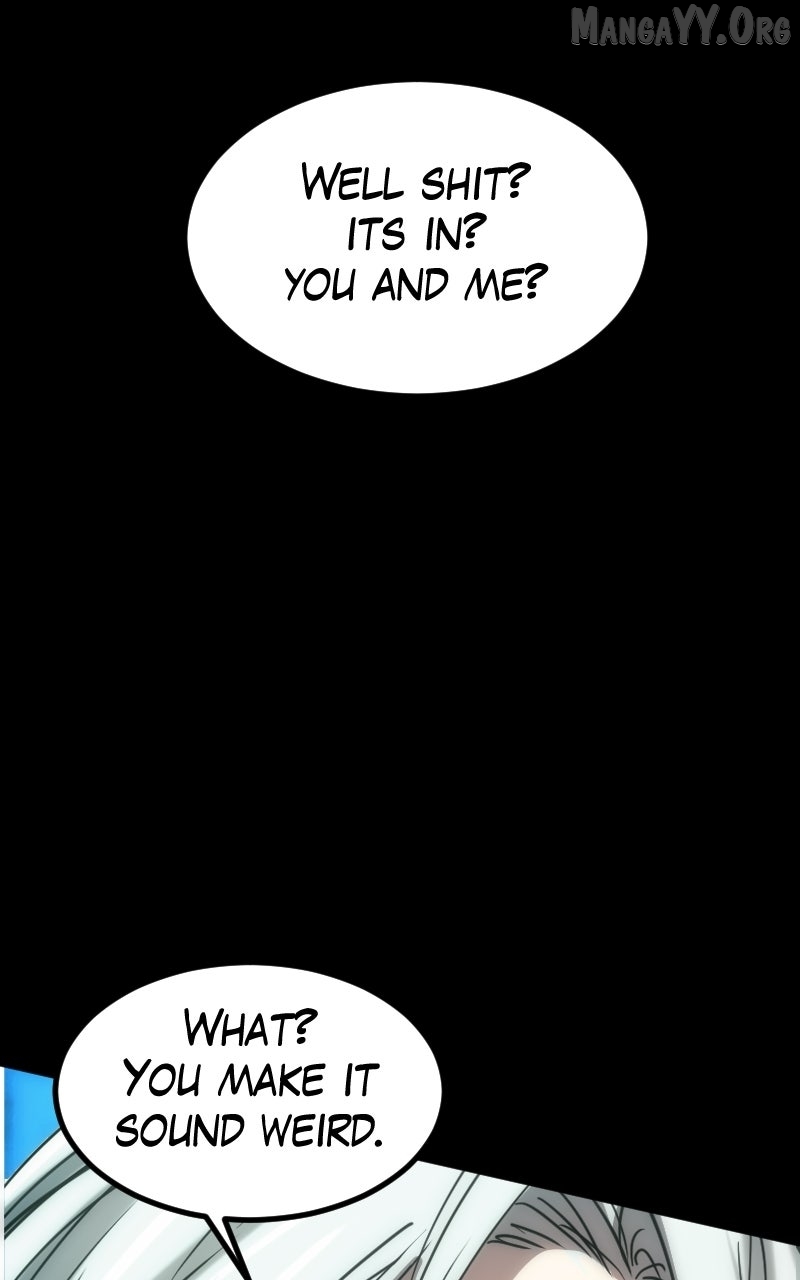 Read Red Spine chapter 42 image 124 on Lezhin