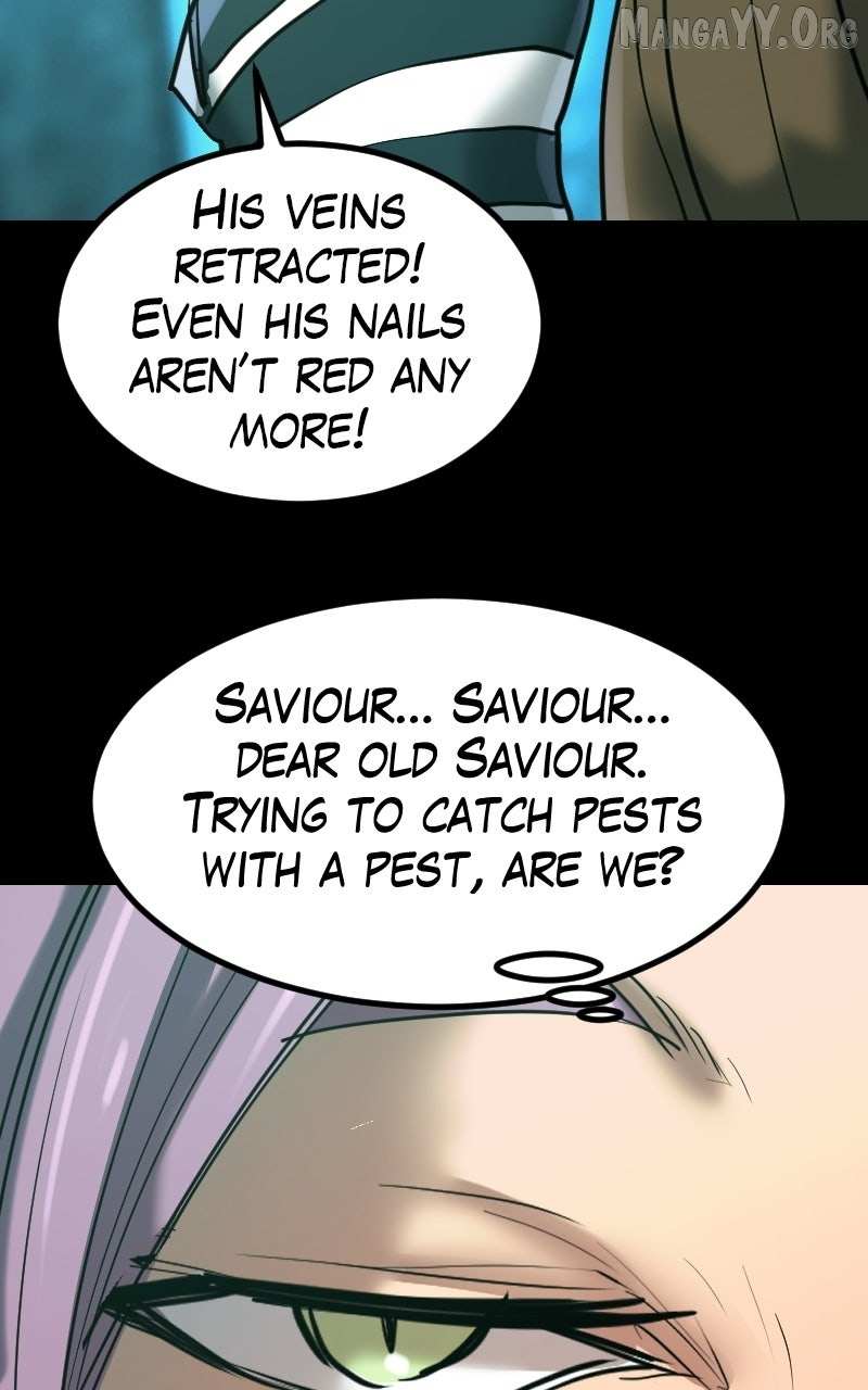 Read Red Spine chapter 42 image 127 on Lezhin