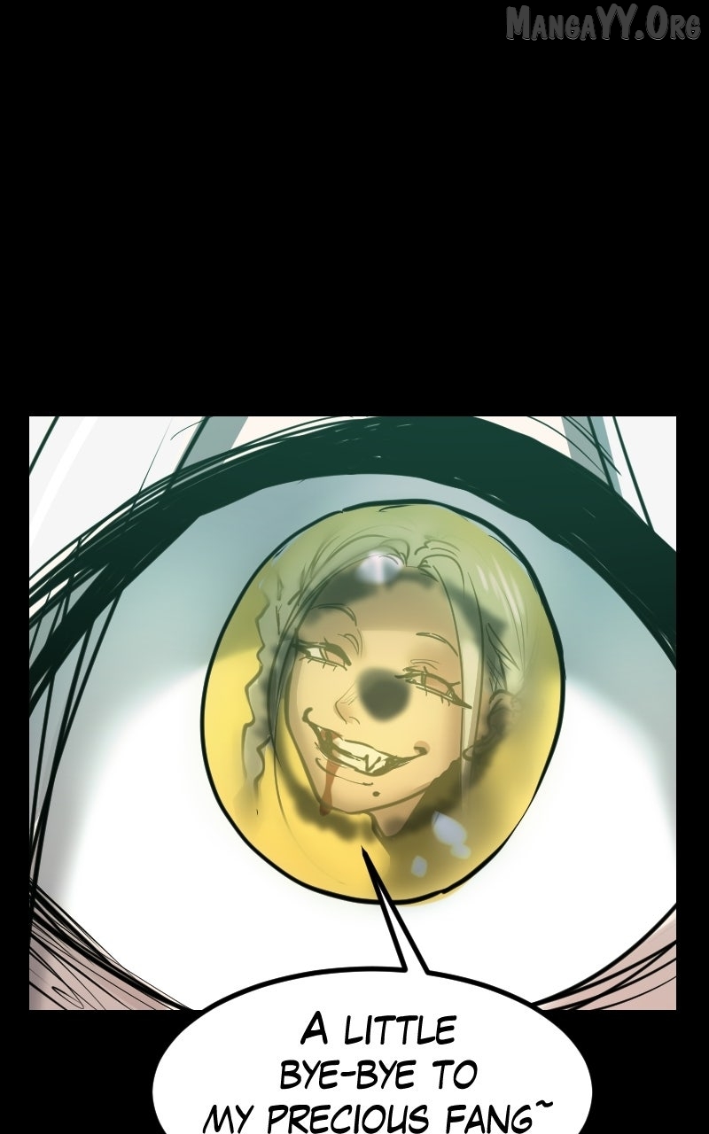 Read Red Spine chapter 42 image 129 on Lezhin