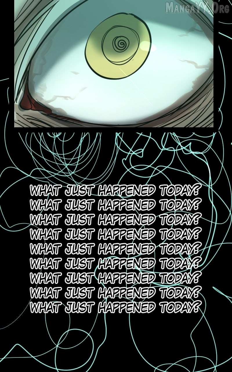 Read Red Spine chapter 42 image 135 on Lezhin