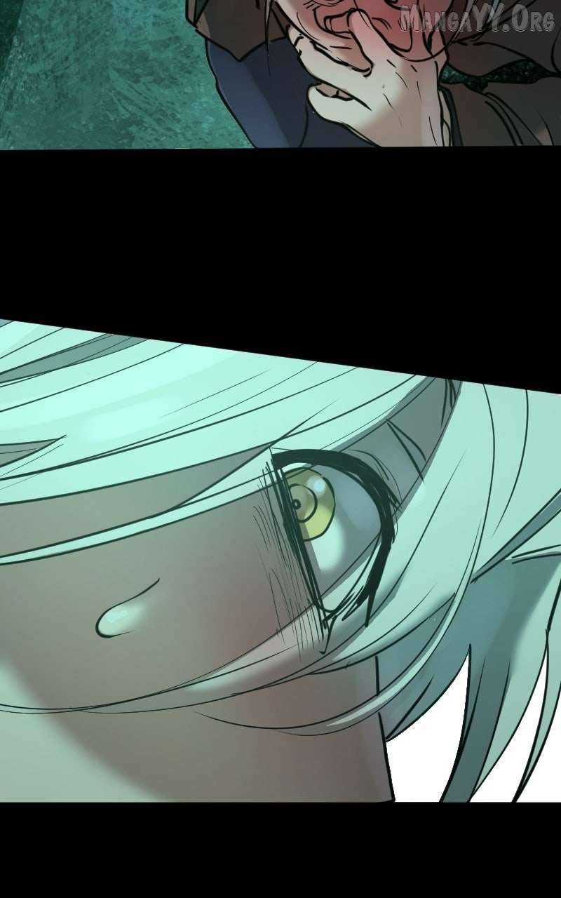 Read Red Spine chapter 42 image 137 on Lezhin