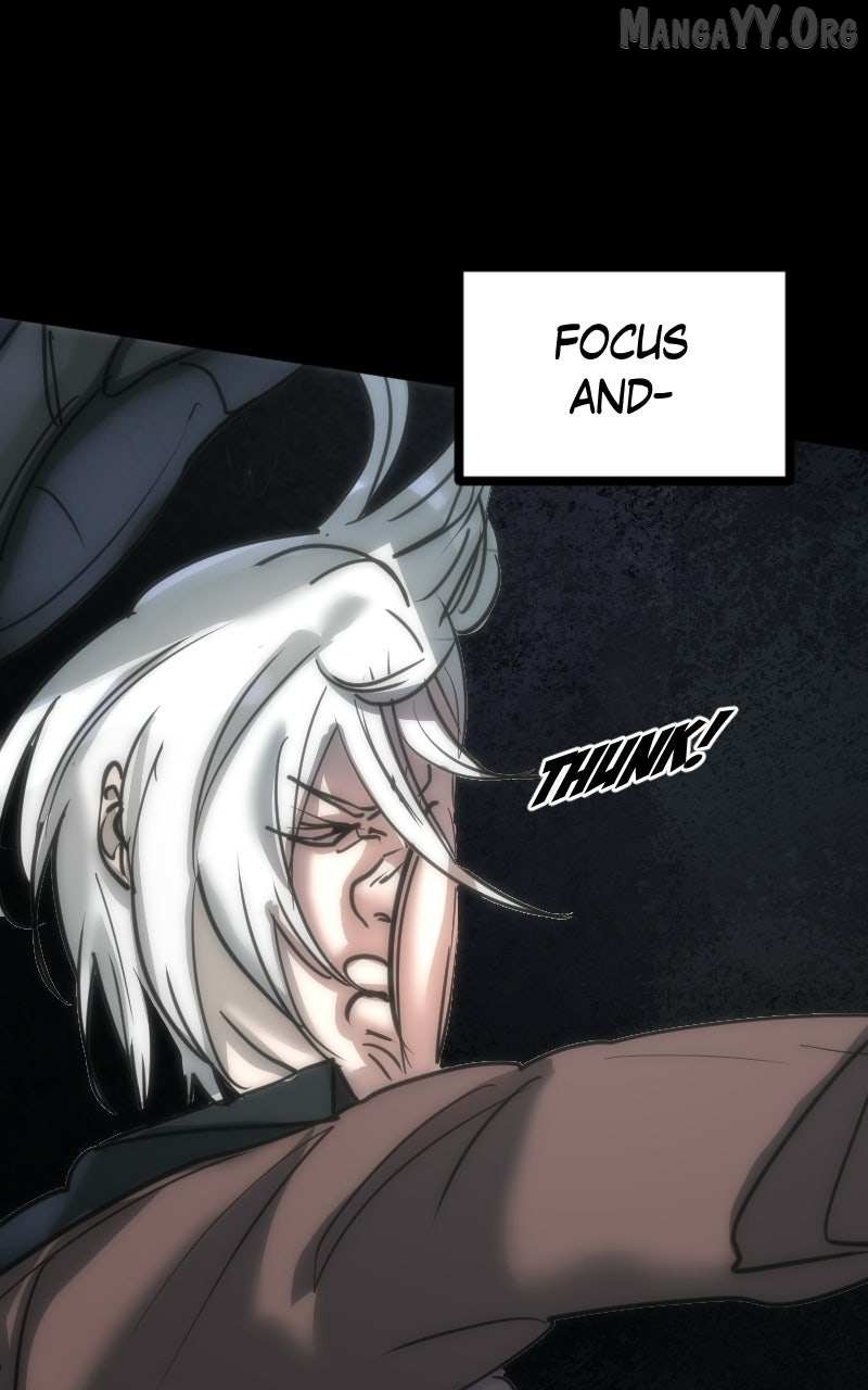 Read Red Spine chapter 42 image 14 on Lezhin