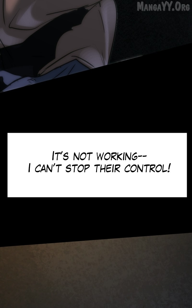 Read Red Spine chapter 42 image 15 on Lezhin