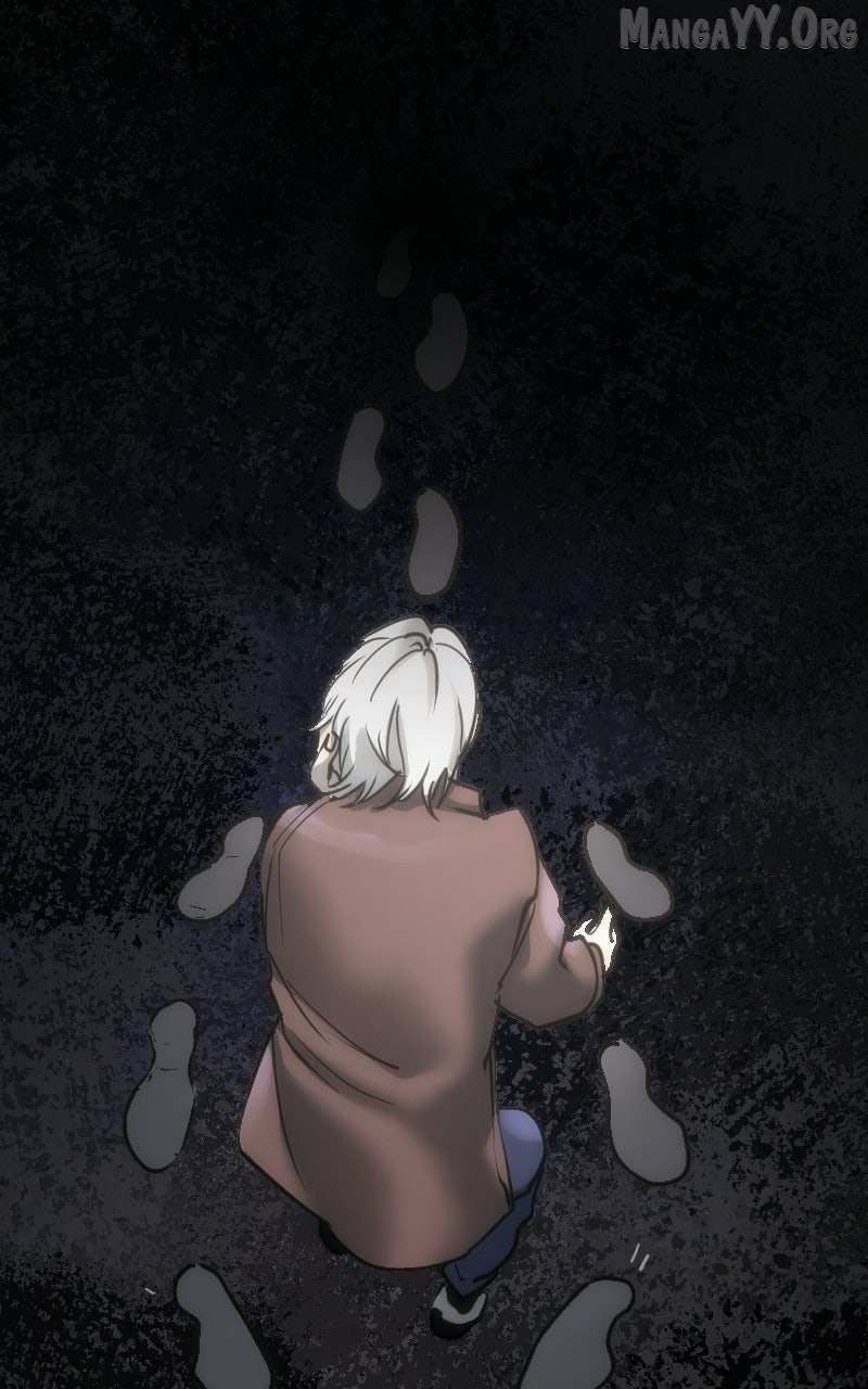 Read Red Spine chapter 42 image 18 on Lezhin