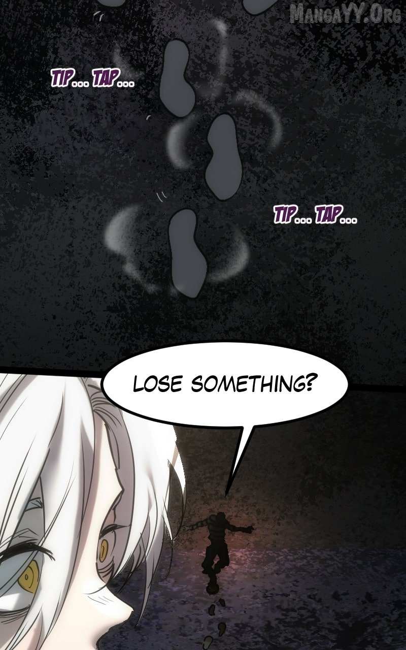Read Red Spine chapter 42 image 19 on Lezhin