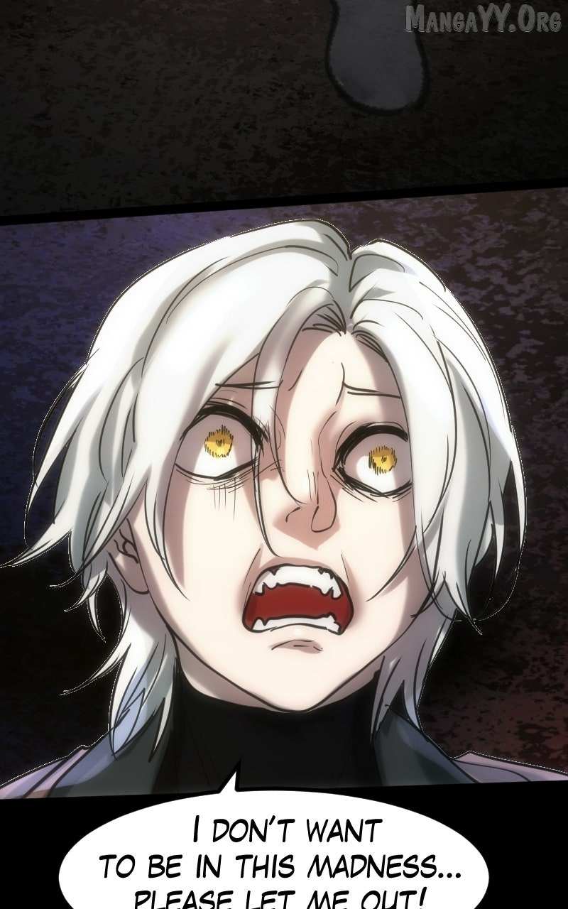 Read Red Spine chapter 42 image 22 on Lezhin
