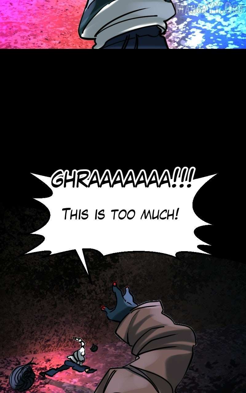 Read Red Spine chapter 42 image 25 on Lezhin