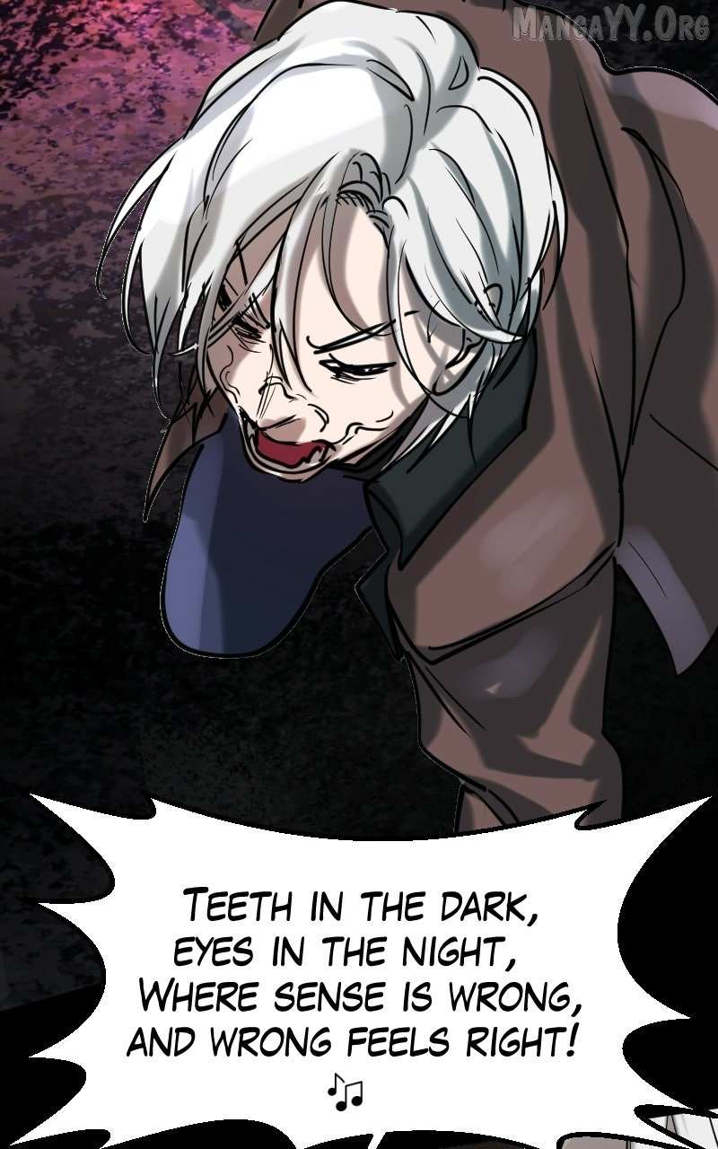 Read Red Spine chapter 42 image 26 on Lezhin