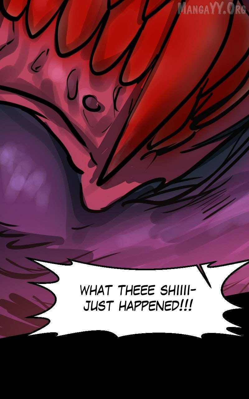 Read Red Spine chapter 42 image 29 on Lezhin