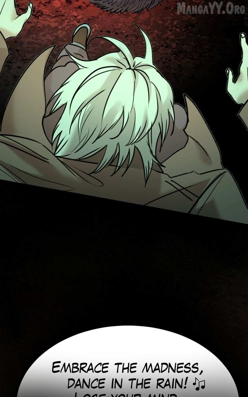 Read Red Spine chapter 42 image 31 on Lezhin