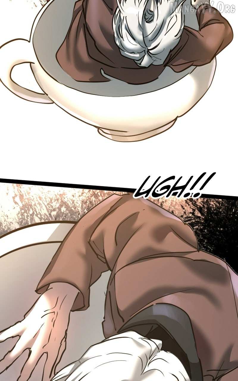 Read Red Spine chapter 42 image 34 on Lezhin