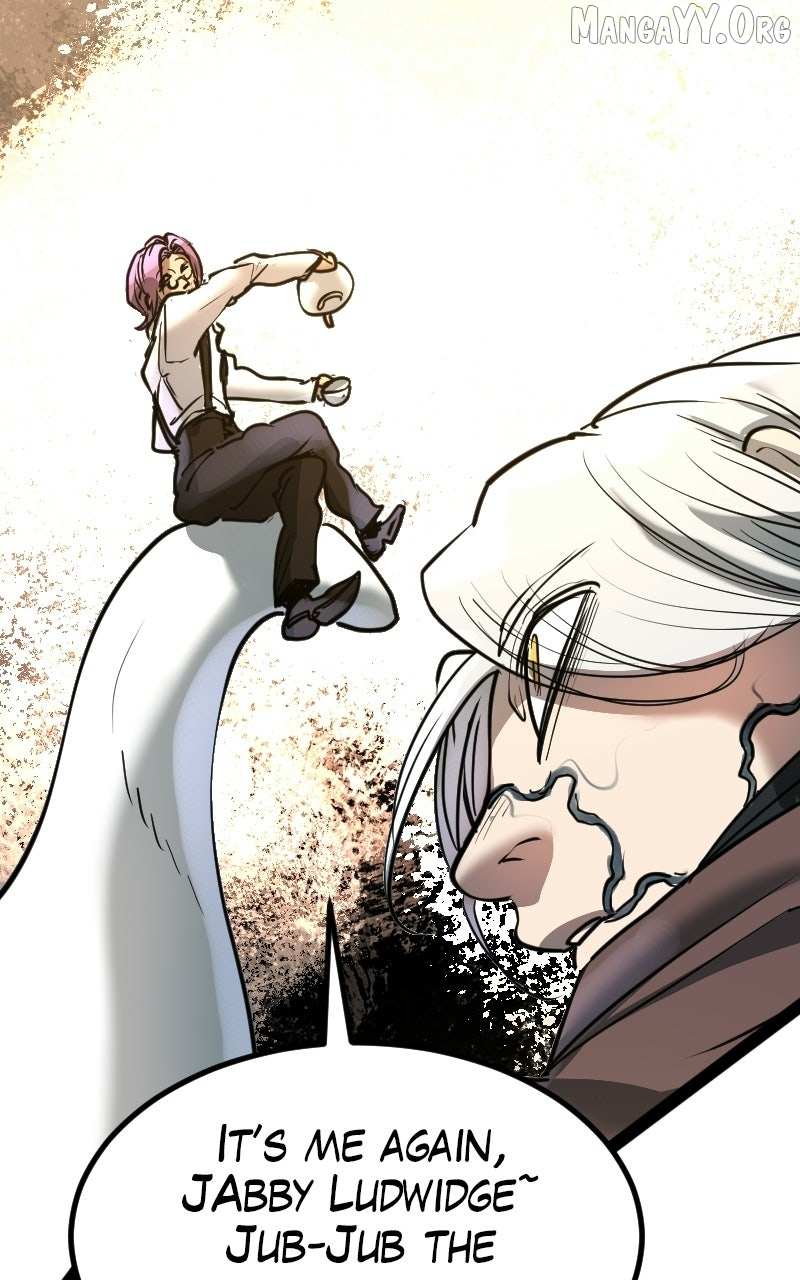 Read Red Spine chapter 42 image 36 on Lezhin