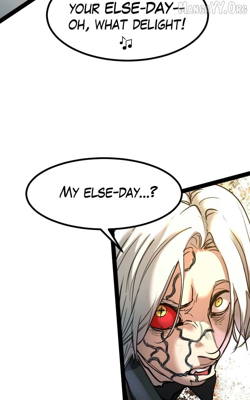 Read Red Spine chapter 42 image 38 on Lezhin