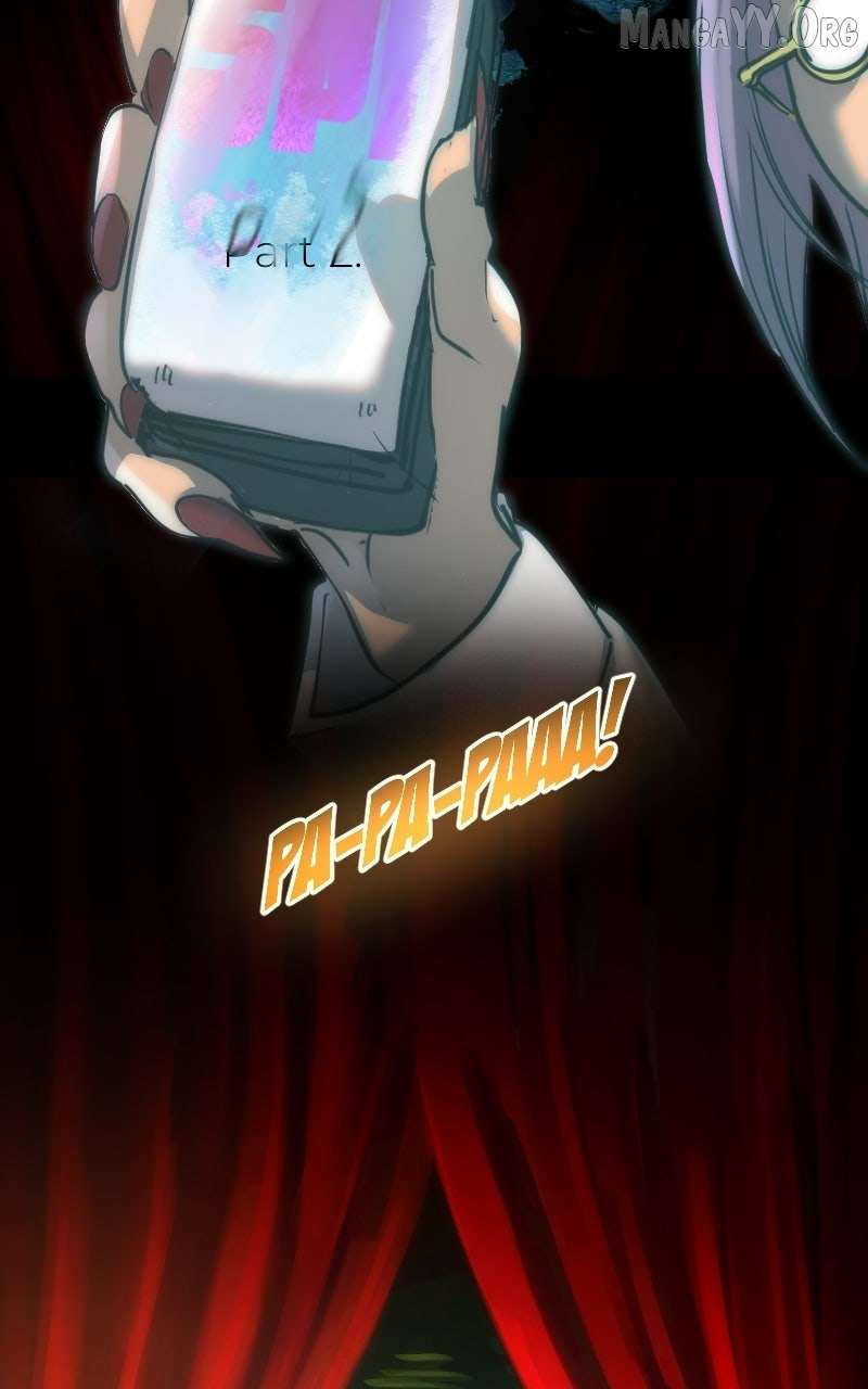 Read Red Spine chapter 42 image 4 on Lezhin