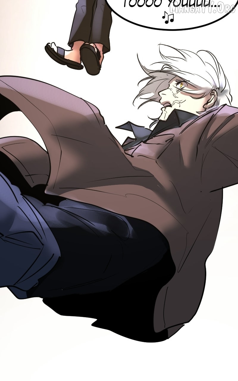 Read Red Spine chapter 42 image 47 on Lezhin