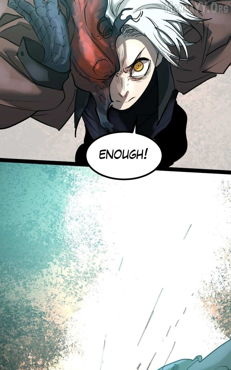 Read Red Spine chapter 42 image 49 on Lezhin