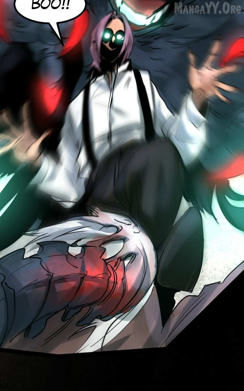 Read Red Spine chapter 42 image 53 on Lezhin