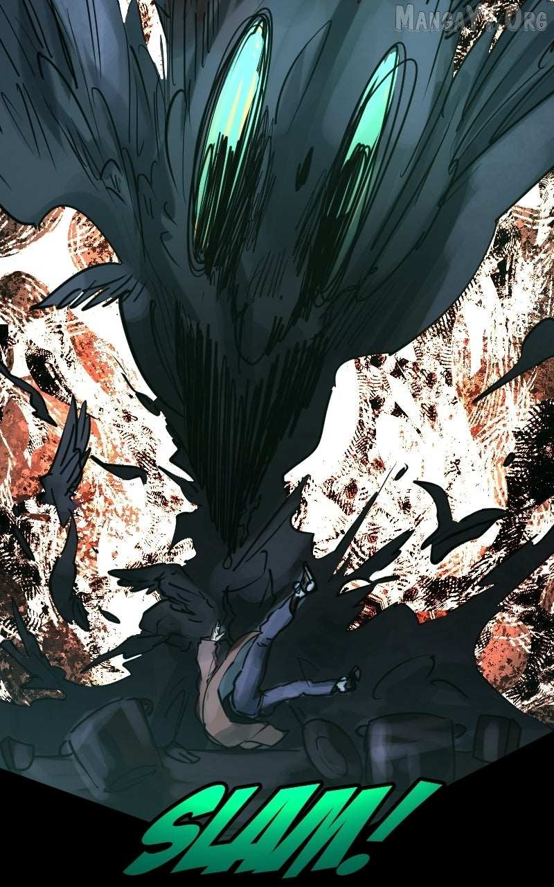 Read Red Spine chapter 42 image 55 on Lezhin