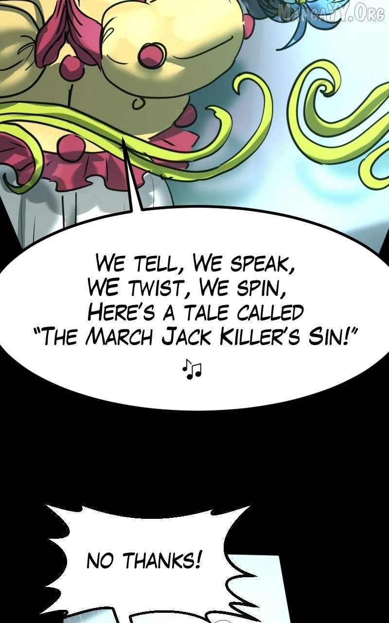 Read Red Spine chapter 42 image 58 on Lezhin