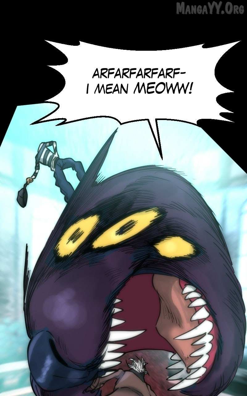 Read Red Spine chapter 42 image 60 on Lezhin