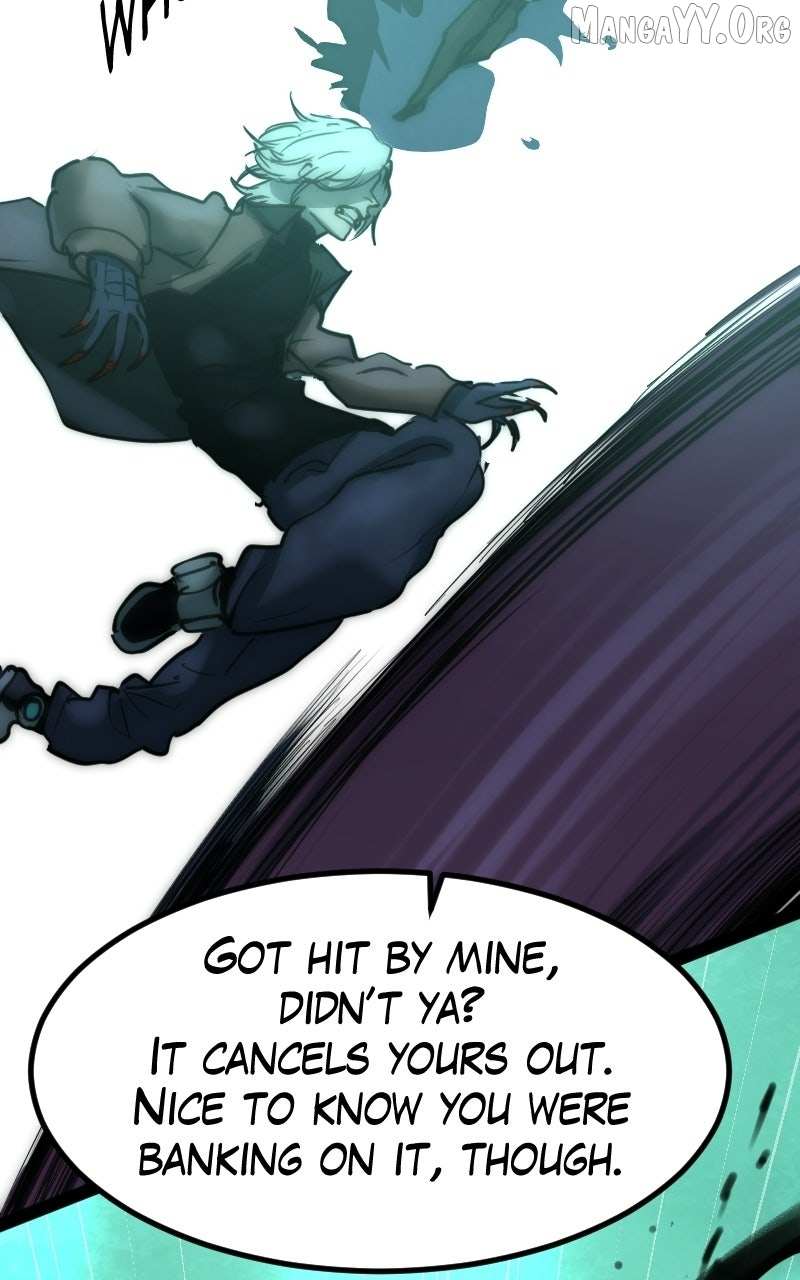 Read Red Spine chapter 42 image 62 on Lezhin