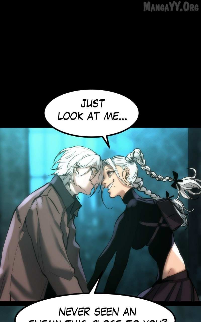 Read Red Spine chapter 42 image 78 on Lezhin