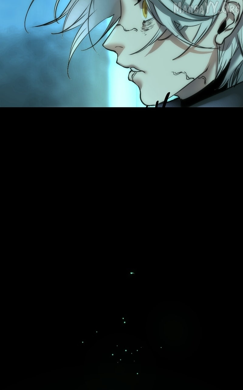 Read Red Spine chapter 42 image 88 on Lezhin