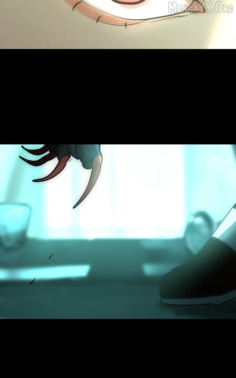 Read Red Spine chapter 42 image 93 on Lezhin