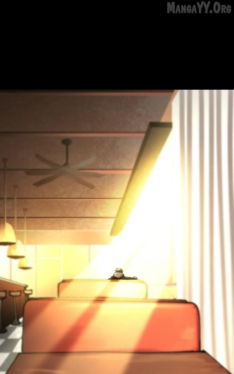 Read Red Spine chapter 43 image 1 on Lezhin