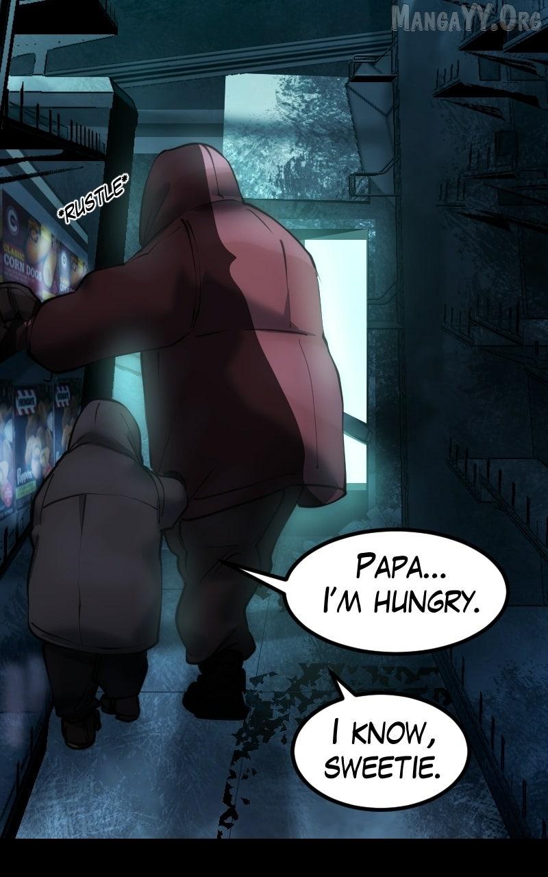 Read Red Spine chapter 43 image 12 on Lezhin