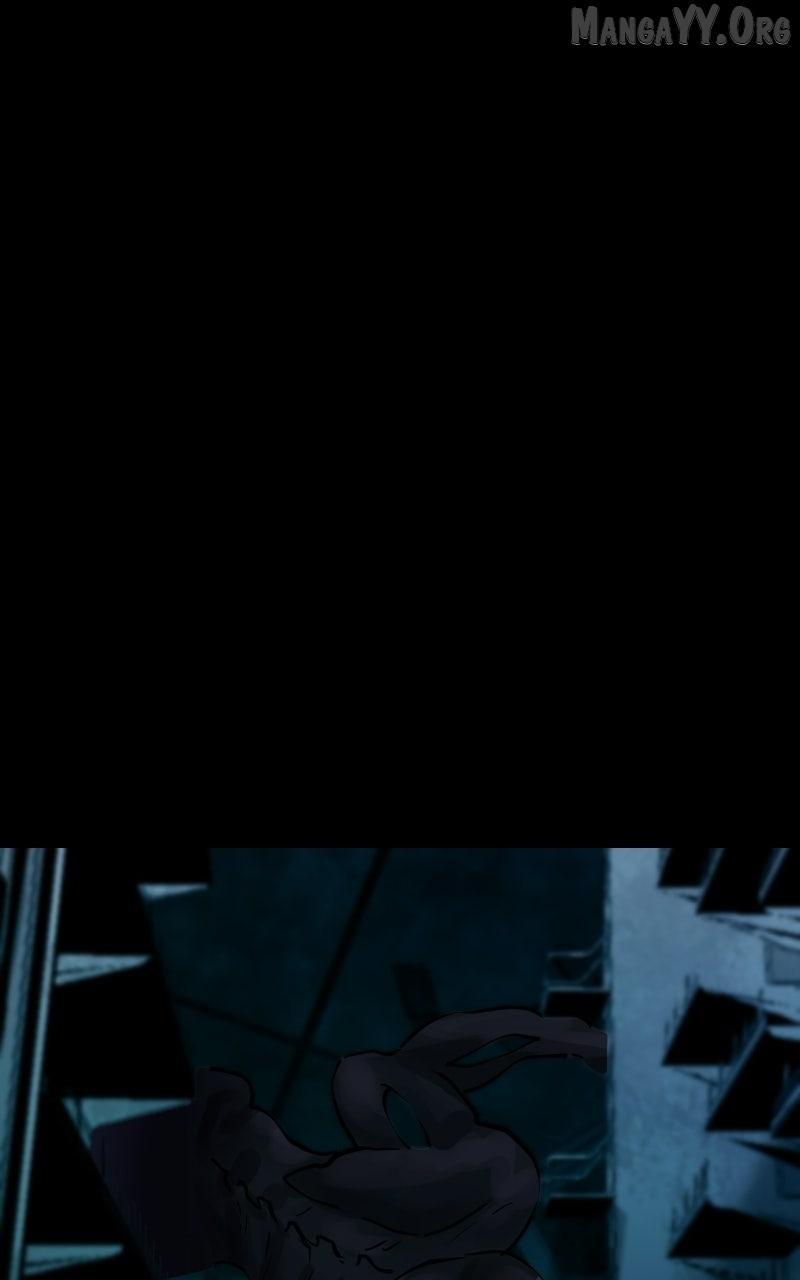 Read Red Spine chapter 43 image 15 on Lezhin