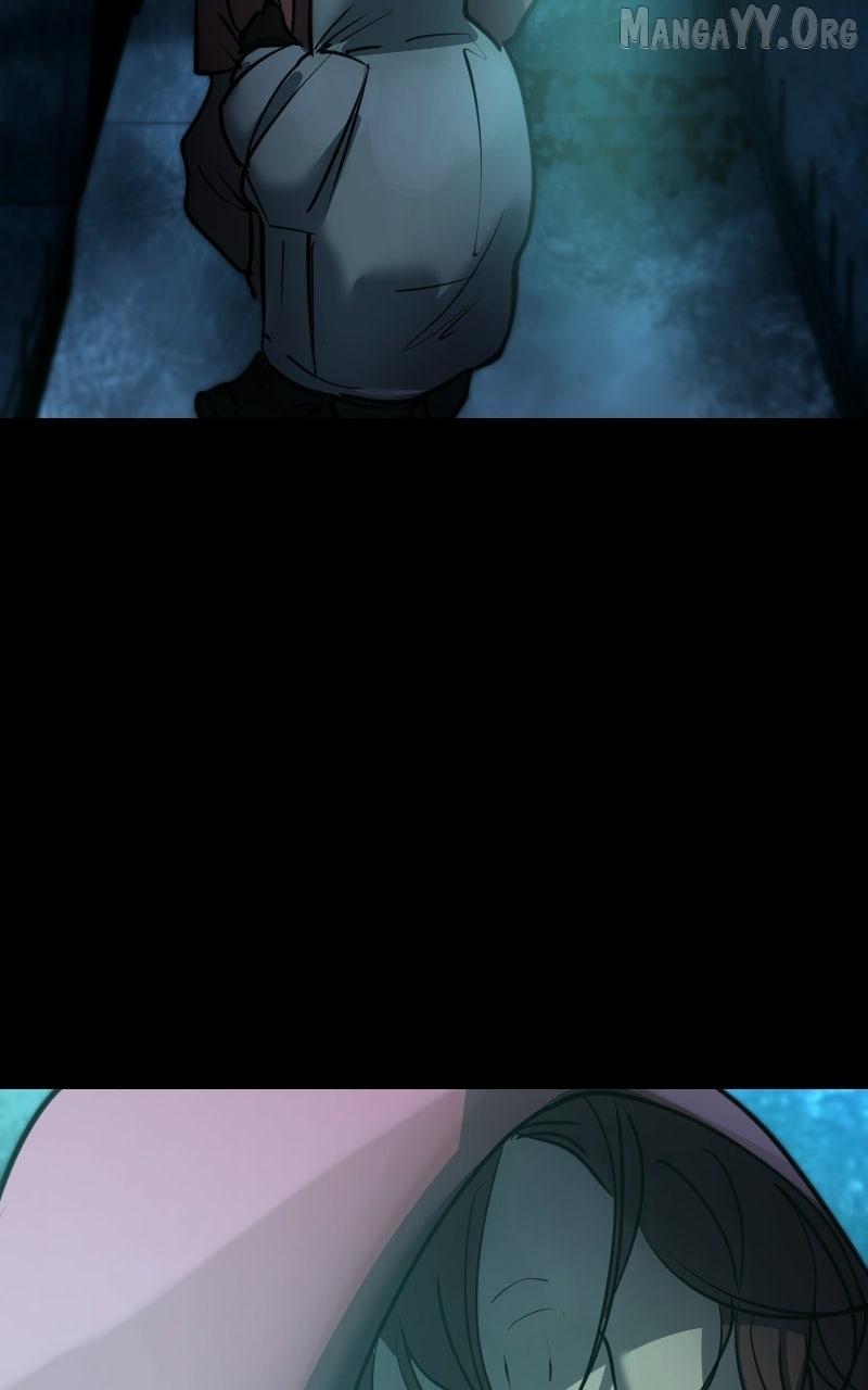 Read Red Spine chapter 43 image 17 on Lezhin