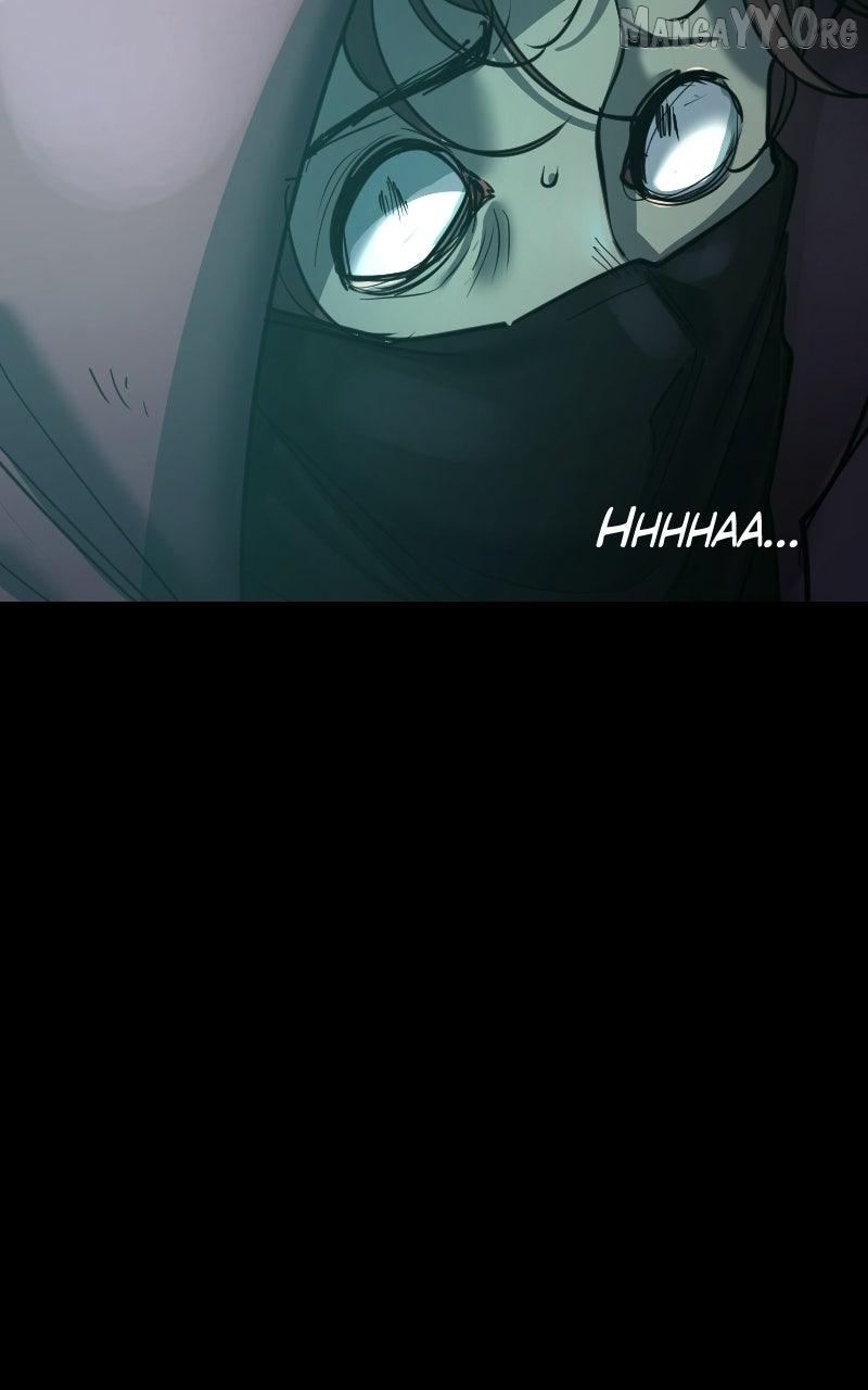 Read Red Spine chapter 43 image 18 on Lezhin