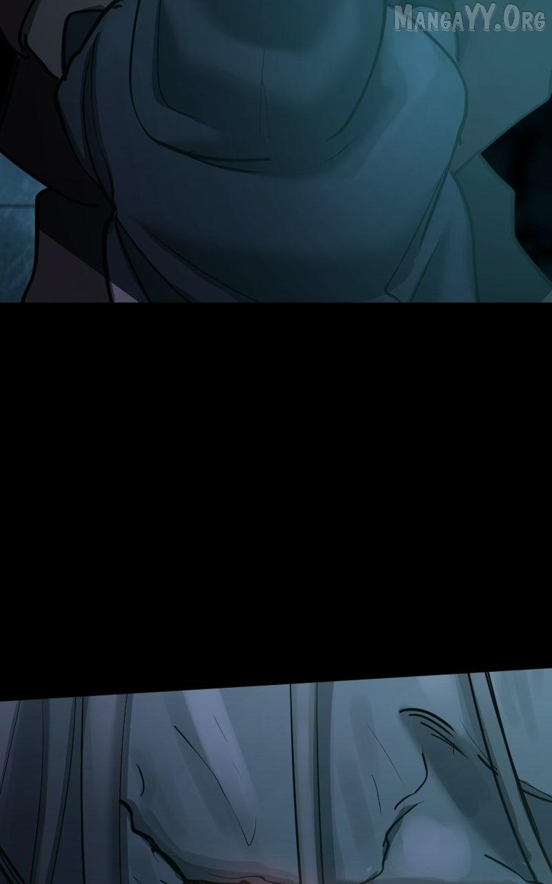 Read Red Spine chapter 43 image 21 on Lezhin