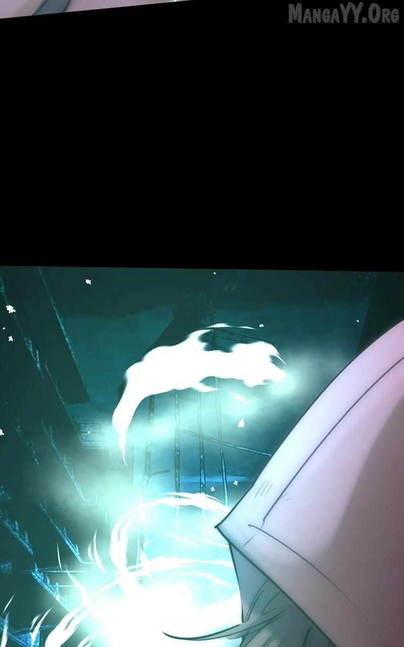 Read Red Spine chapter 43 image 27 on Lezhin