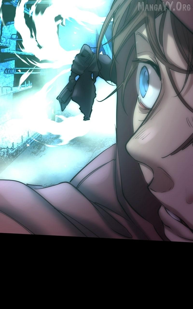 Read Red Spine chapter 43 image 28 on Lezhin