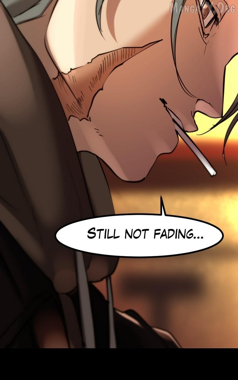 Read Red Spine chapter 43 image 3 on Lezhin